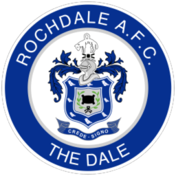 Rochdale