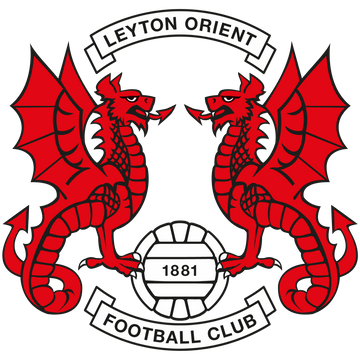 Leyton Orient