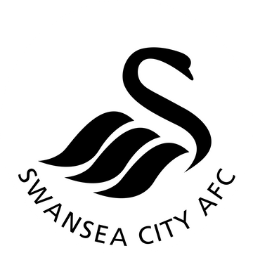 Swansea City