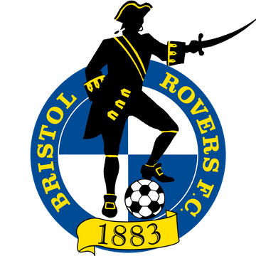 Bristol Rovers