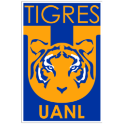 Club Tigres
