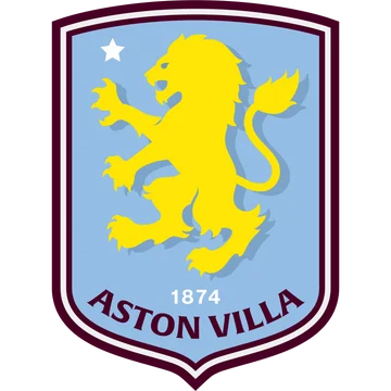 Aston Villa