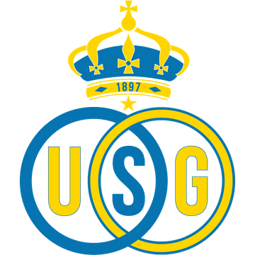 R. Union St.-G.