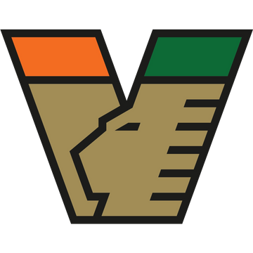 Venezia