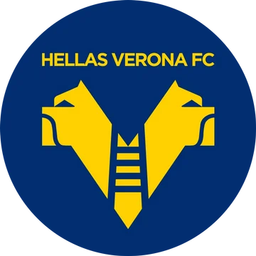 Hellas Verona FC