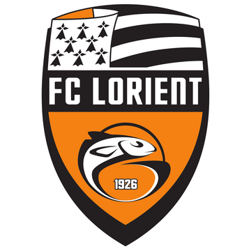 FC Lorient