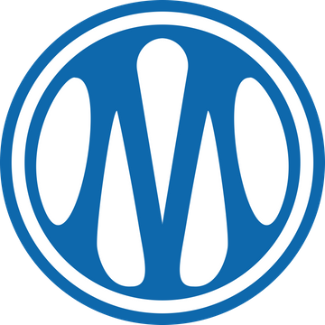 Olympique de Marseille