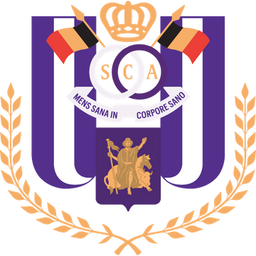RSC Anderlecht
