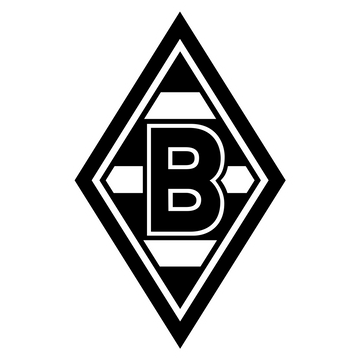 Borussia M'gladbach