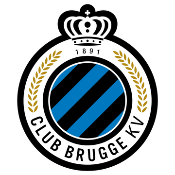 Club Brugge