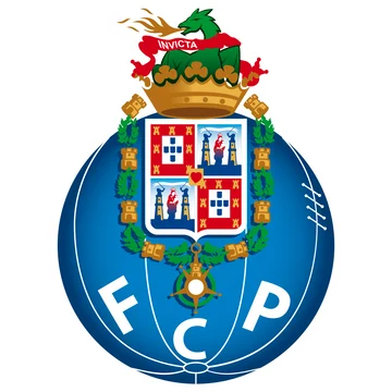FC Porto