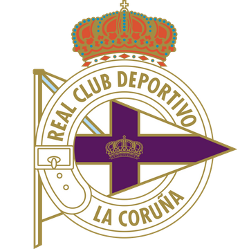 RC Deportivo