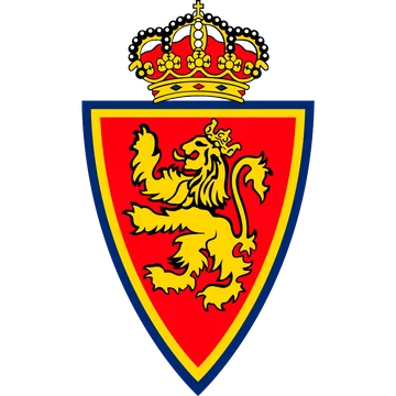 Real Zaragoza
