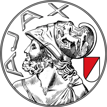 Ajax