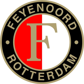 Feyenoord