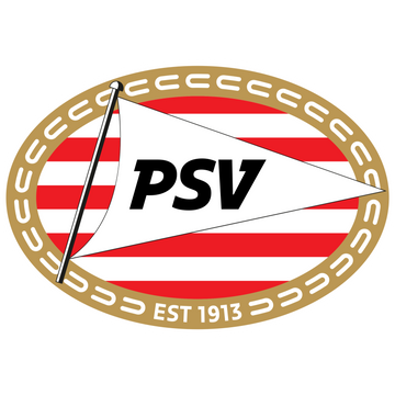PSV