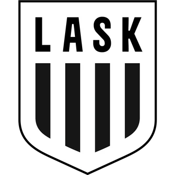 LASK