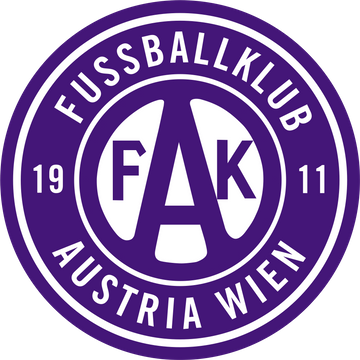 Austria Wien