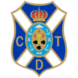 CD Tenerife