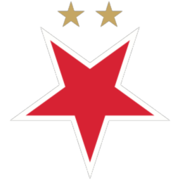 Slavia Praha