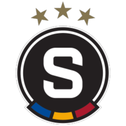 Sparta Praha