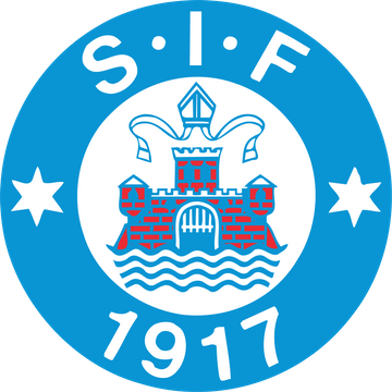 Silkeborg IF