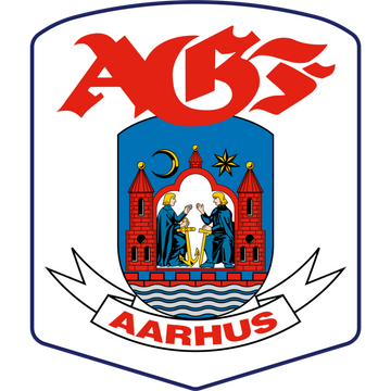 AGF