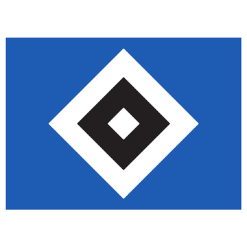 Hamburger SV