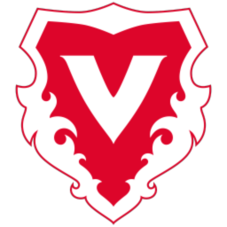 FC Vaduz
