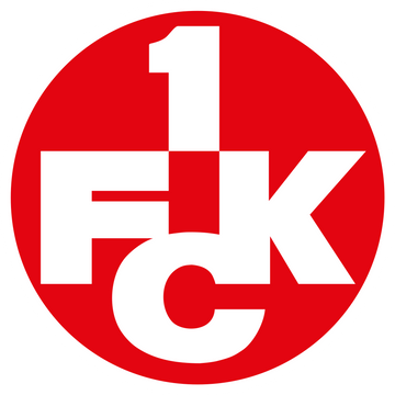 1. FC Kaiserslautern