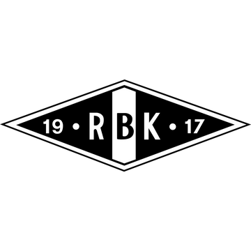 Rosenborg BK