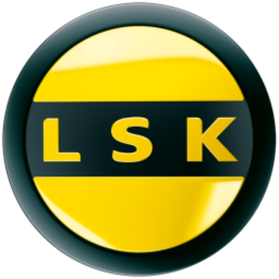 Lillestrøm SK