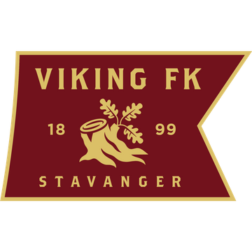 Viking FK
