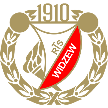 Widzew Łódź