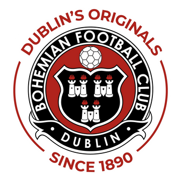 Bohemian FC