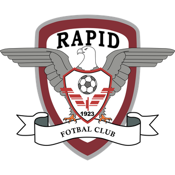FC Rapid