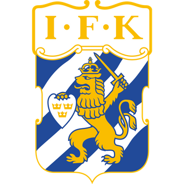 IFK Göteborg