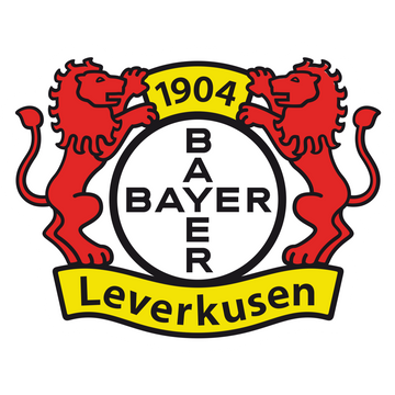 Bayer 04 Leverkusen
