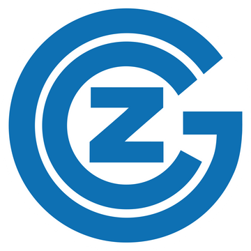 Grasshopper Club Zürich