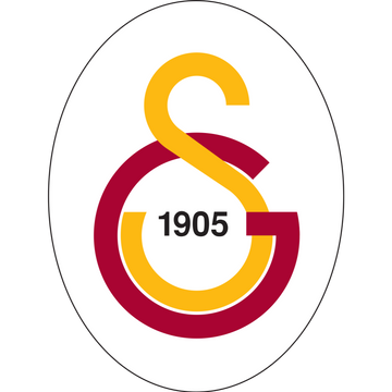 Galatasaray SK