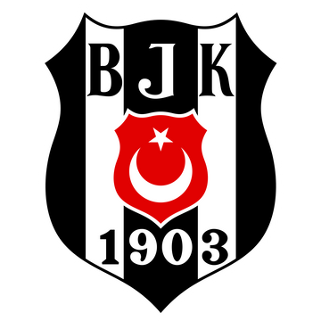 Beşiktaş JK