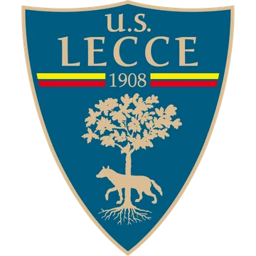 Lecce