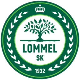 Lommel SK