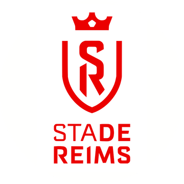 Stade de Reims