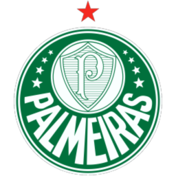 Palmeiras