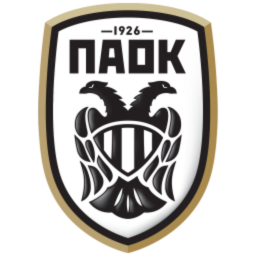PAOK