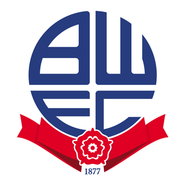 Bolton Wanderers
