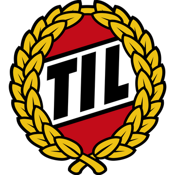 Tromsø IL