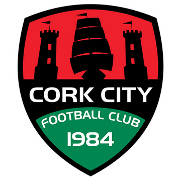 Cork City