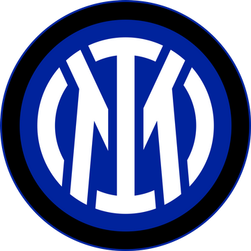 Lombardia FC